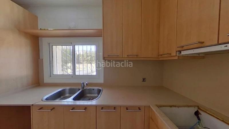 Foto d774b884-2347-4045-b0a8-1d47793df8a0. Xalet a Can Vinyals Esparreguera