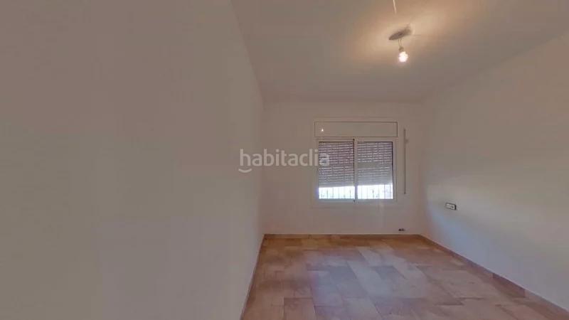 Foto dc204a61-012d-4522-8c4a-2ee08502ed02. Xalet a Can Vinyals Esparreguera