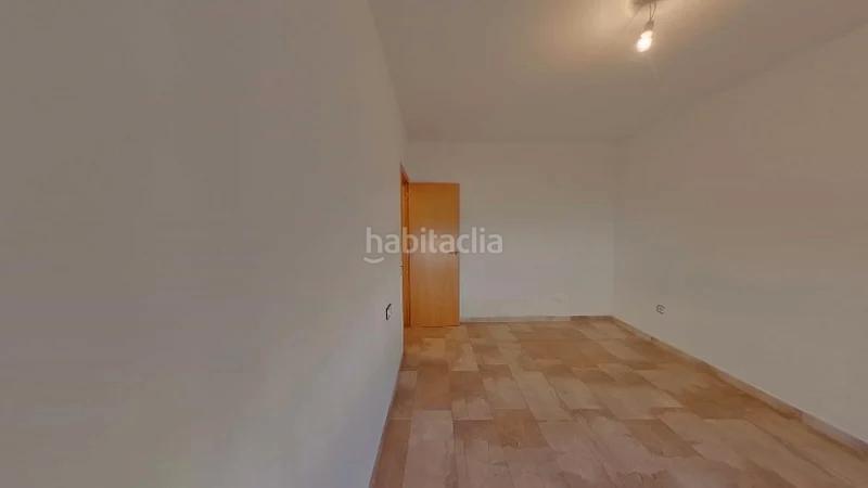 Foto e97439aa-69e6-4c03-9153-8e1a7da0ebc1. Xalet a Can Vinyals Esparreguera