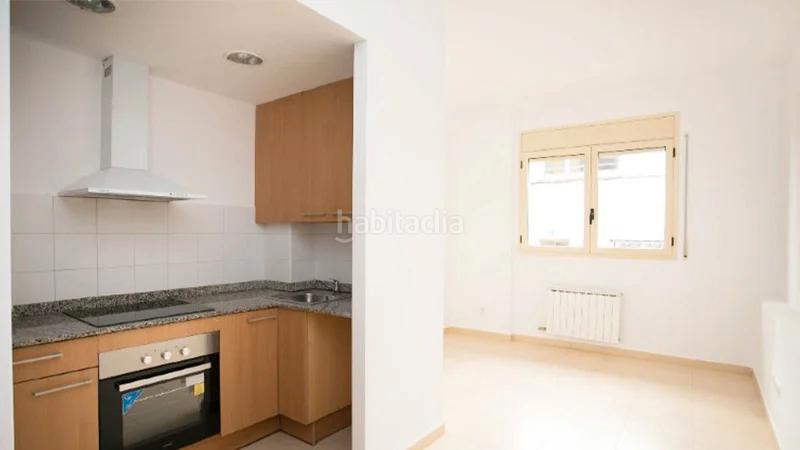 Foto 5673176c-5ab6-43f6-b1a6-20434f5d331e. Piso (gerona). "okupado" (no se puede visitar ni hipotecar). en Blanes