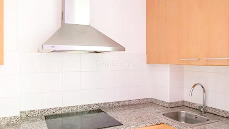 Foto 5b822d99-db92-43bc-8384-fd4671df9585. Piso (gerona). "okupado" (no se puede visitar ni hipotecar). en Blanes