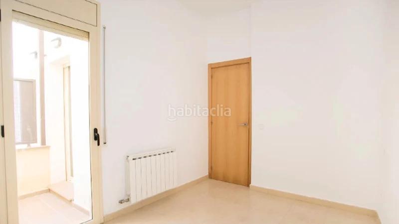 Foto c9f8c546-2567-4dbe-83db-894ca5a5cf2e. Piso (gerona). "okupado" (no se puede visitar ni hipotecar). en Blanes