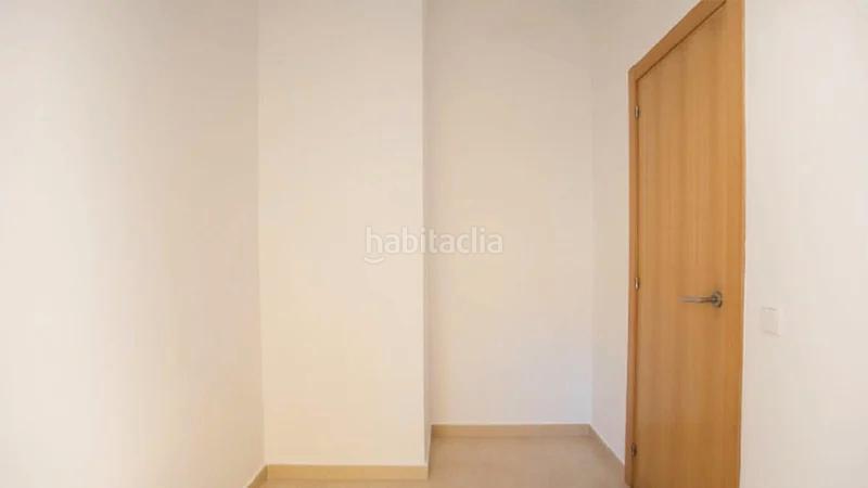 Foto de55404c-84f7-4fe5-8ebf-188af1e03faf. Piso (gerona). "okupado" (no se puede visitar ni hipotecar). en Blanes