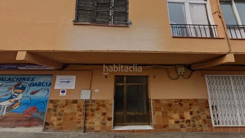 Foto 3a593afa-4642-4659-938a-c913d796b5cd. Appartamento in Can Sant Joan Montcada i Reixac