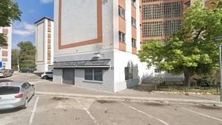 Appartement  Carretera del pla. Valls (tarragona). "okupado" (no se puede visitar ni hipotecar).