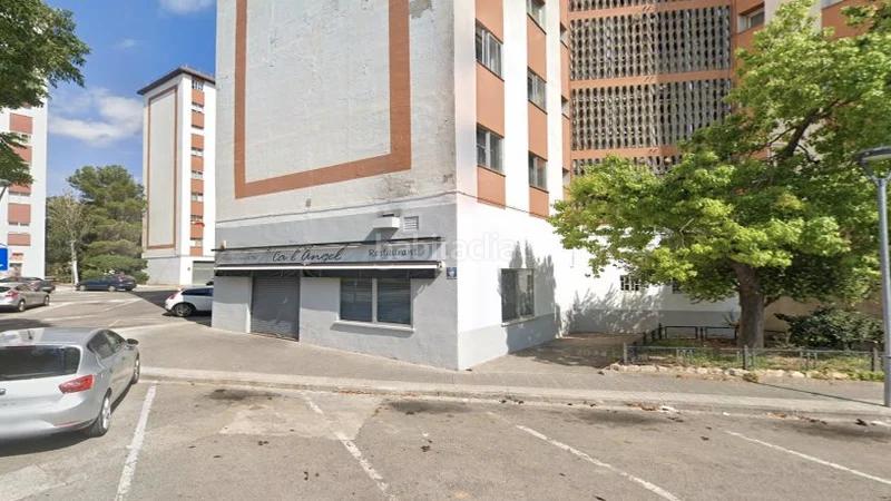 Foto 7525d83e-6256-4060-9e81-16116fb07aec. Appartement dans Valls