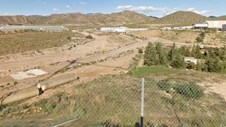 Residential Plot  Avenida isla de pascua. Cartagena, (murcia) terreno urbano en av. isla de pascua-ur mojo