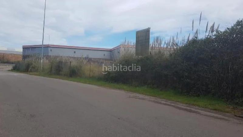 Foto 187a4dee-b6b8-4512-aa74-dc9994d916c7. Terreny residencial a Corvera de Asturias