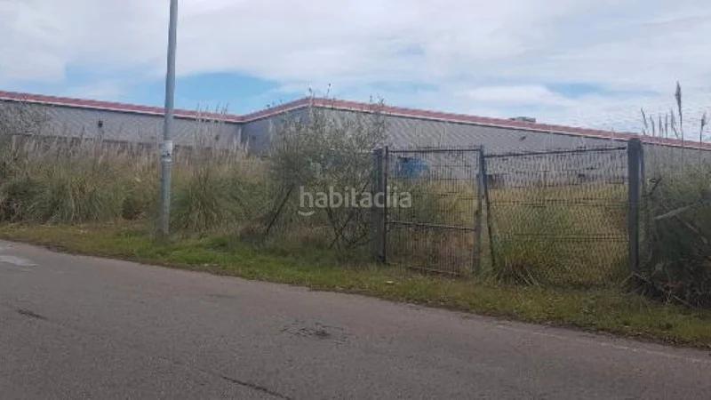 Foto 241e7cc1-8c0c-4eb0-9279-d31f5775f43c. Terreny residencial a Corvera de Asturias