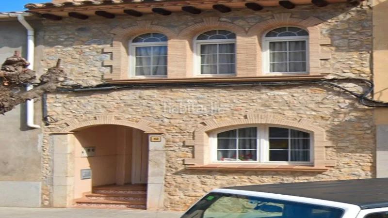 Foto 9ac72246-d588-4c36-be21-9dbe9925a4d8. Maison dans Torroella de Montgrí