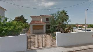 House  Carrer de les oliveres. Altafulla (tarragona). sin posesión/ocupada  (no se puede visita