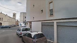 Appartement  Carrer del bonjesús. Manacor (mallorca). sin posesión “ocupado” (no se puede visitar