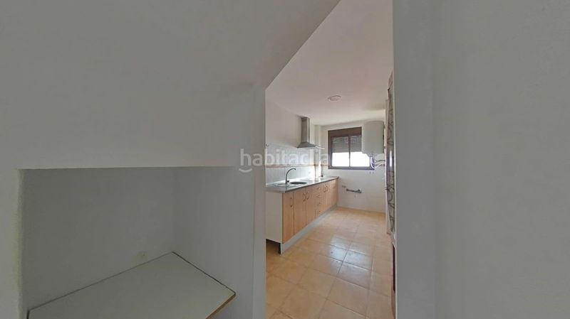 Foto 0e5e65b3-52b1-4679-b04f-89a51abf6f20. Pis a Torreblanca Sevilla