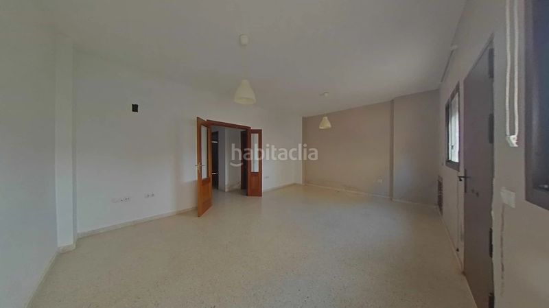 Foto 11bbbe9a-2f24-492c-b05d-315271cff29b. Pis a Torreblanca Sevilla