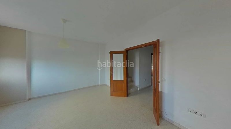 Foto 133a22fd-c87a-417a-be67-cb4a33575864. Pis a Torreblanca Sevilla