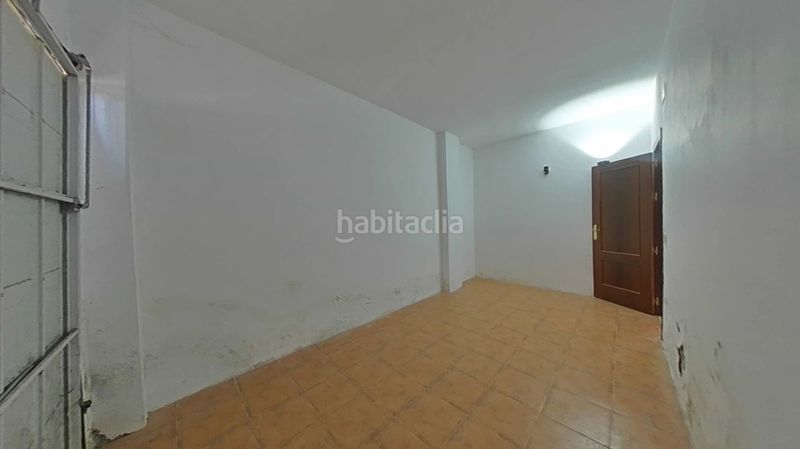 Foto 1844b21a-c423-4f33-9dae-d8170ae59e0e. Pis a Torreblanca Sevilla