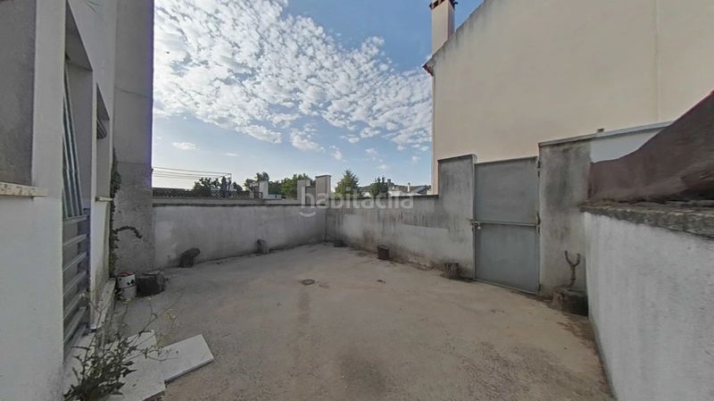 Foto 1ba904e2-5ee0-471d-bb5f-876f1a157d74. Pis a Torreblanca Sevilla