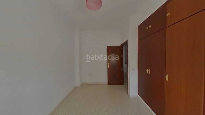 Foto 1c53e6c7-adfa-4445-8839-6bce79a6c87a. Pis a Torreblanca Sevilla