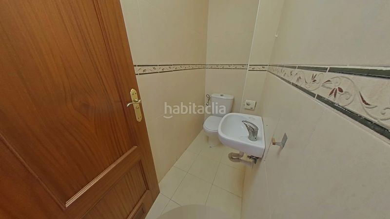 Foto 1e82888b-d446-4aae-9e71-c78f115d181f. Pis a Torreblanca Sevilla