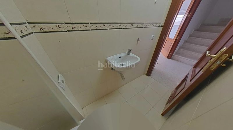 Foto 34322a89-d7ac-4858-9f60-efc24e34d4ef. Pis a Torreblanca Sevilla
