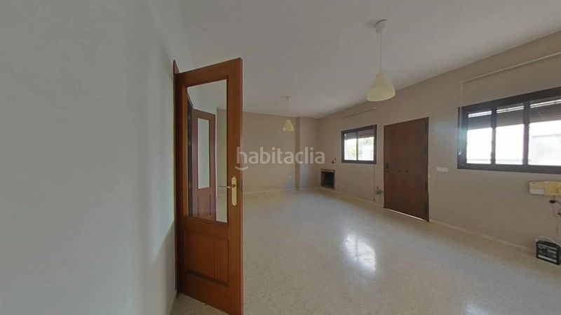 Foto 3e9737d4-6303-4183-97eb-ced66b162e5d. Pis a Torreblanca Sevilla