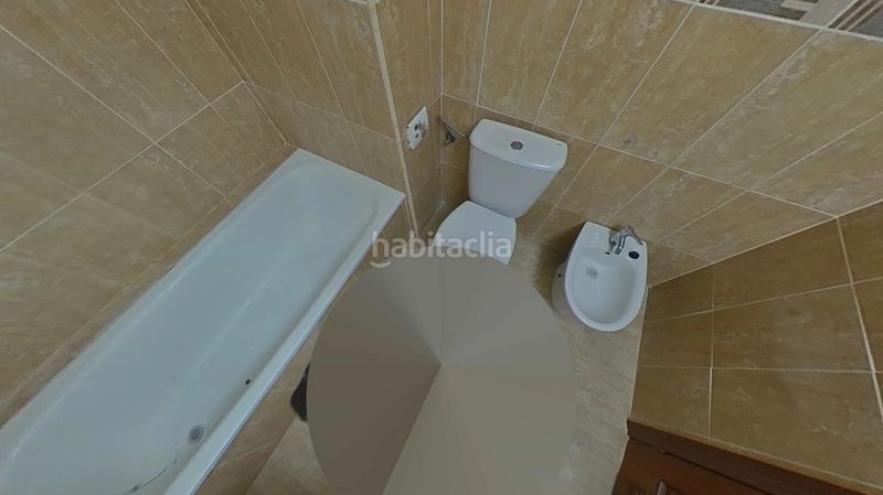 Foto 43e61b6d-75be-4d2b-a6bb-65862708117d. Pis a Torreblanca Sevilla