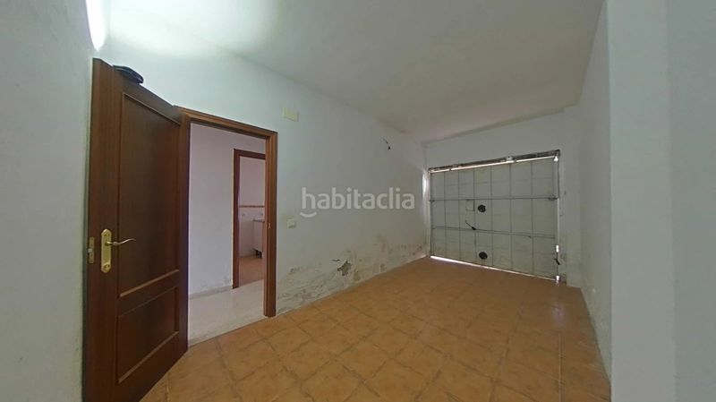 Foto 54736020-01c5-4b6d-89e2-5d7111dd3d91. Pis a Torreblanca Sevilla