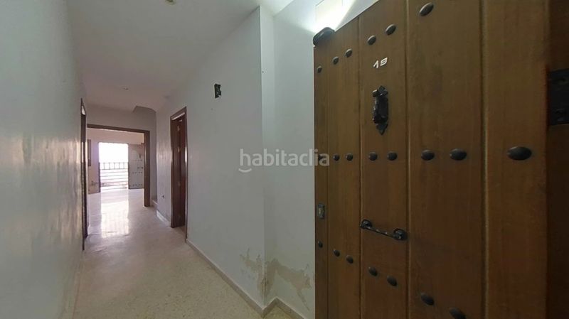 Foto 5753aaef-7c25-40b9-b1c1-19967dd14e5a. Pis a Torreblanca Sevilla