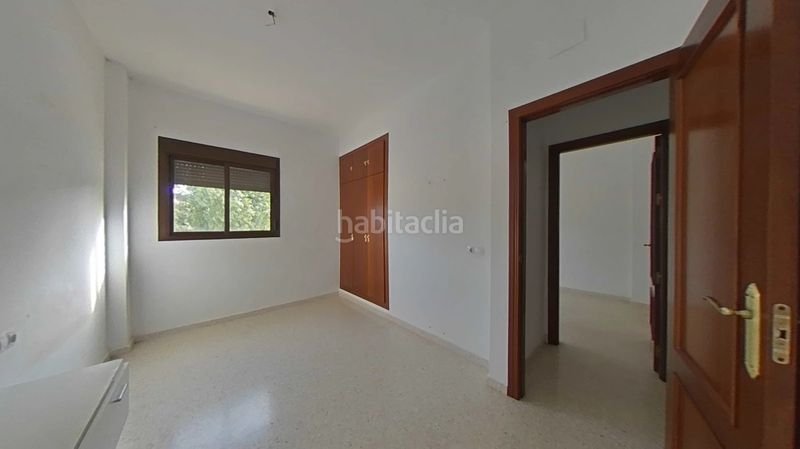 Foto 5a5d6d76-b2f3-422a-b2a7-f5306bd555e4. Pis a Torreblanca Sevilla