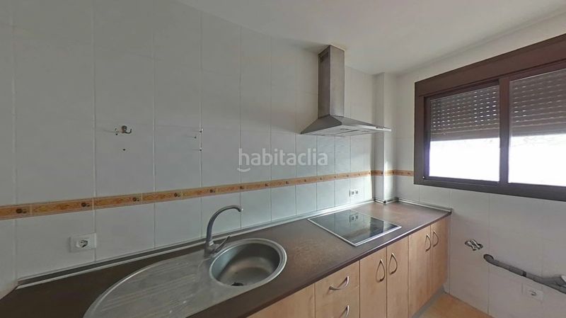 Foto 735a932d-2b1a-4dc3-8011-3b18f97a7d88. Pis a Torreblanca Sevilla