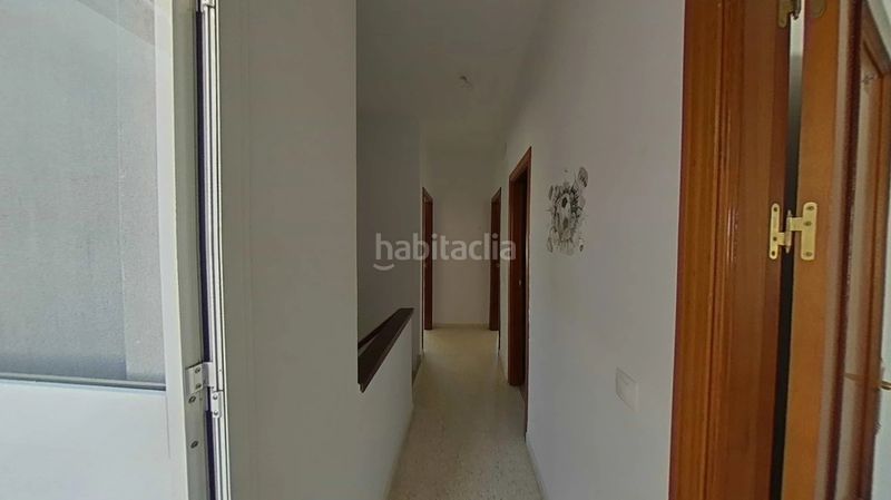 Foto 73e6c860-6ea5-463c-8876-f66591b20478. Pis a Torreblanca Sevilla