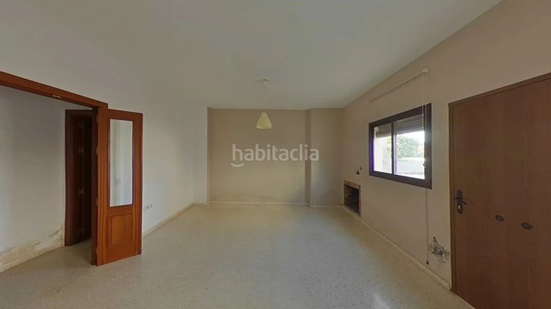 Foto 774b5146-fe5b-4928-ad81-001694c0740f. Pis a Torreblanca Sevilla