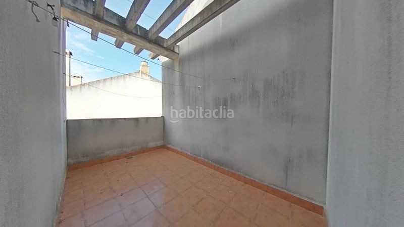 Foto 8848e7d2-54e6-46ee-8193-0d265b6af182. Pis a Torreblanca Sevilla