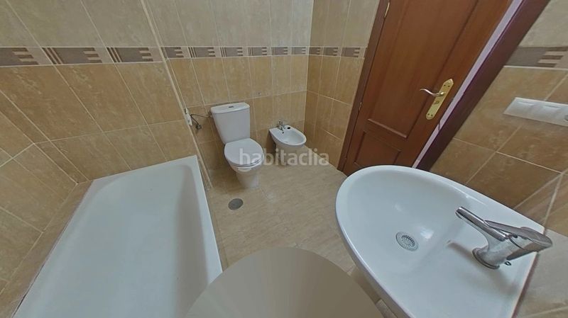 Foto 8e823cd0-424b-470d-9538-3b6f88962e74. Pis a Torreblanca Sevilla