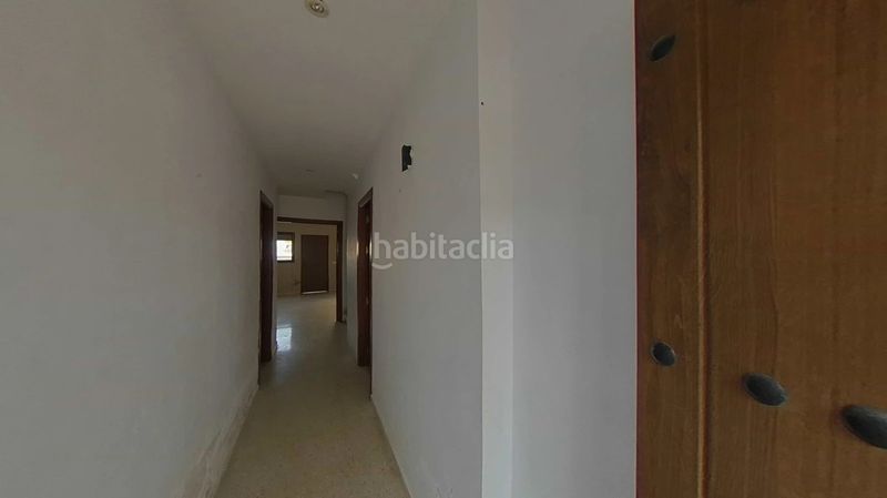 Foto b4e3928f-40b0-4257-b682-7e5e99263623. Pis a Torreblanca Sevilla