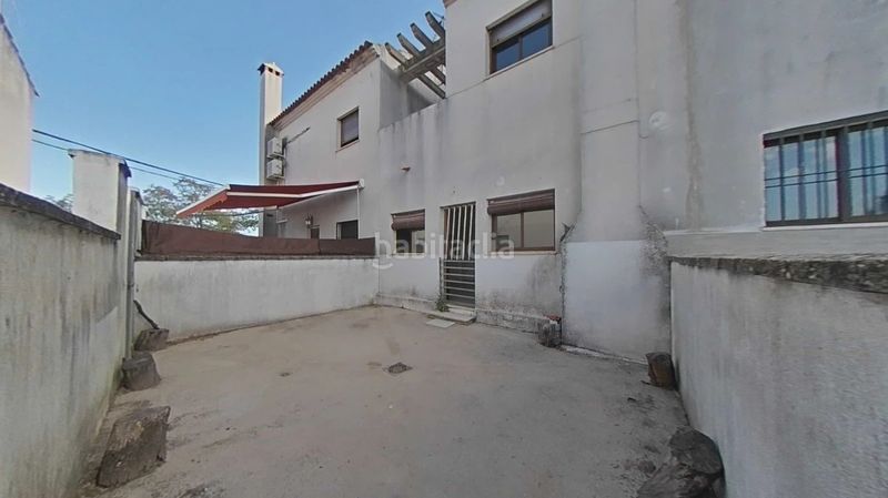 Foto b7d4832a-1e98-448d-83f5-0b765a4d2542. Pis a Torreblanca Sevilla