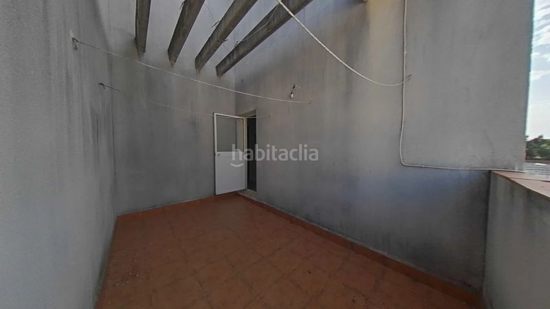 Foto bc06be8f-281d-4ee5-839d-08aadbd7e2ca. Pis a Torreblanca Sevilla