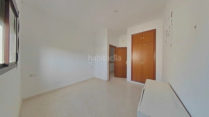 Foto c46a642d-0abd-4b89-80c0-cfb4a54f712f. Pis a Torreblanca Sevilla