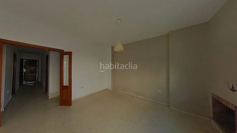 Foto c884384d-a699-422a-98ec-08c8641db06f. Pis a Torreblanca Sevilla