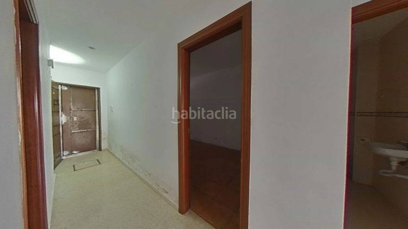Foto cc0c3919-324c-4f99-adce-296ff2ba10e8. Pis a Torreblanca Sevilla