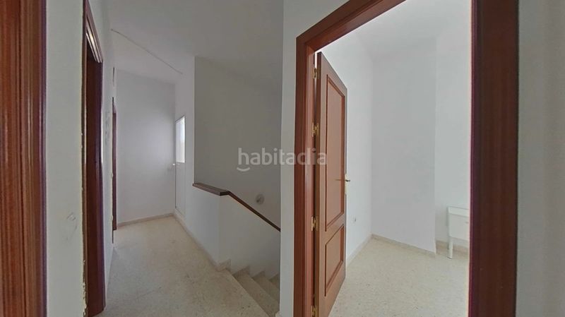 Foto dcd94c0b-cb76-42fb-aa50-f89529592c3e. Pis a Torreblanca Sevilla
