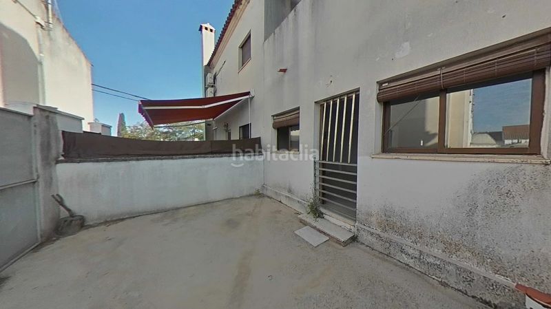 Foto f39c8bf2-0b5e-46f5-a933-3d708a029ce5. Pis a Torreblanca Sevilla