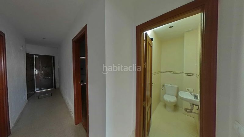 Foto fa882c1b-90c0-42d3-99ec-21a32c60301a. Pis a Torreblanca Sevilla
