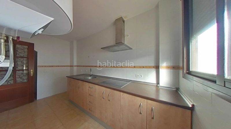 Foto fdef32a3-2155-4f81-ab42-72a97161f480. Pis a Torreblanca Sevilla
