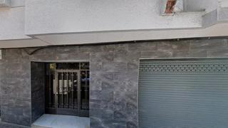 Appartement  Carrer de la canal del sot. Terrassa (barcelona). sin posesión “ocupado” (no se puede visita