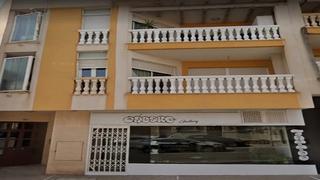 Appartement  Avenida general páramo. Totana (murcia). sin posesión “ocupado” (no se puede visitar ni