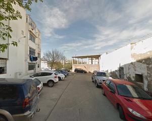 Pis  Calle faisán. Sanlúcar de barrameda (cádiz). sin posesión “ocupado” (no se pue