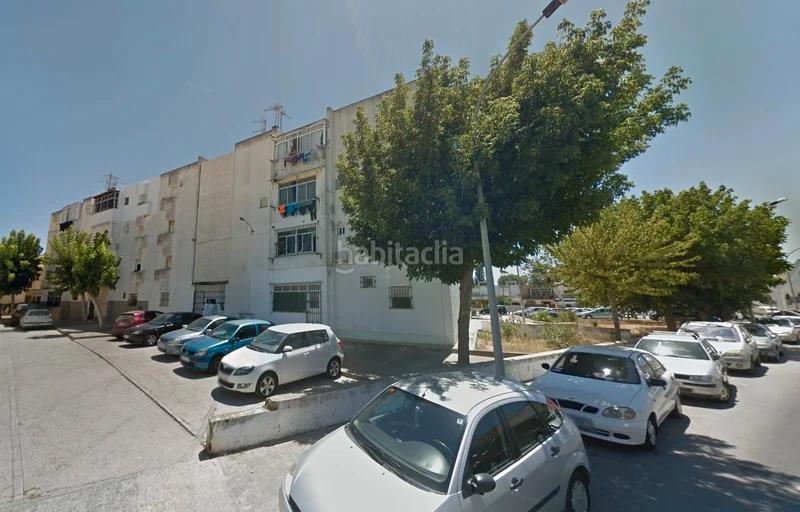Foto 4094800d-b17c-423a-a5a1-93c6ce3098ca. Piso (cádiz). sin posesión “ocupado” (no se puede visitar ni hipotecar). en Sanlúcar de Barrameda
