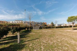 Terreny residencial  Carrer passatge del pla de vall. Tordera, (barcelona) terreno urbano en plaza  de vall.