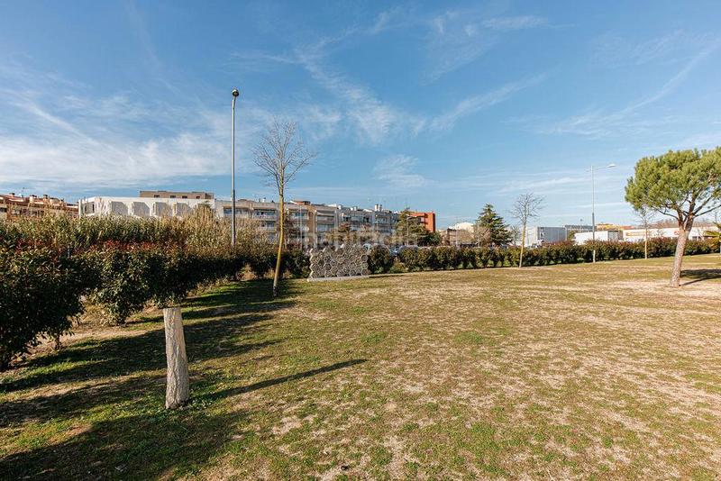 Foto 1afd83ba-6670-4c55-bf18-2b980a462594. Terreno residenziale in Tordera Tordera